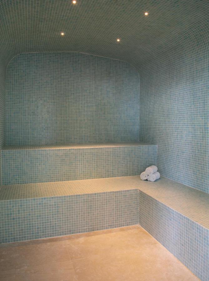 Atlantica Aqua Blue Hotel Protaras Eksteriør billede